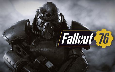 fallout 76 skidrow|Fallout 76 .